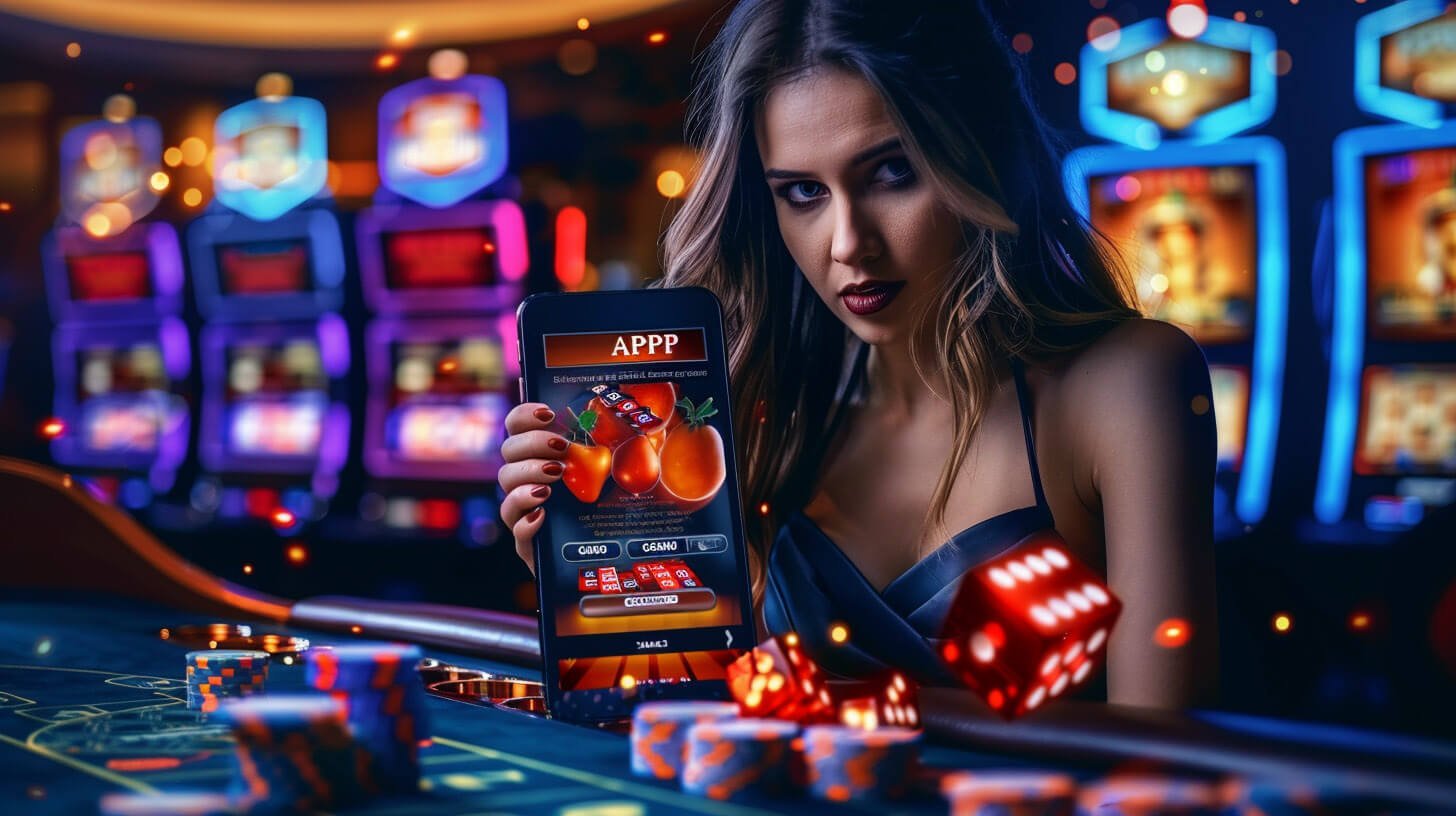 dk678