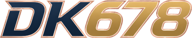 dk678